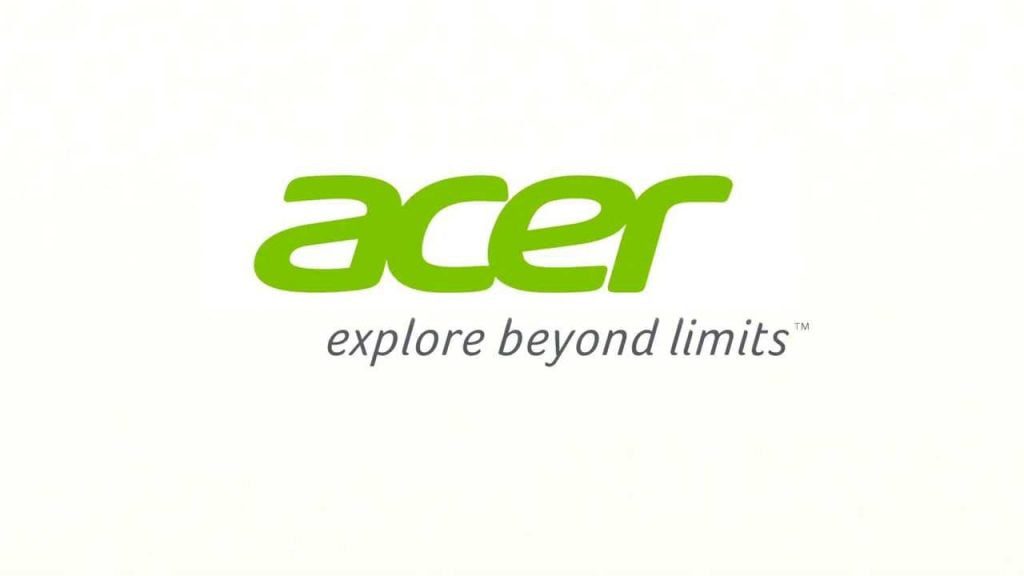 acer