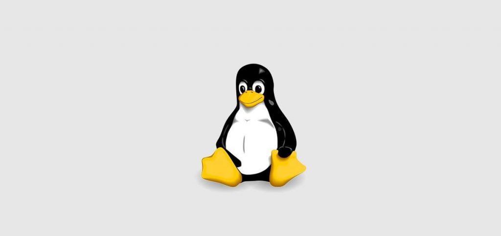 linux alternativa