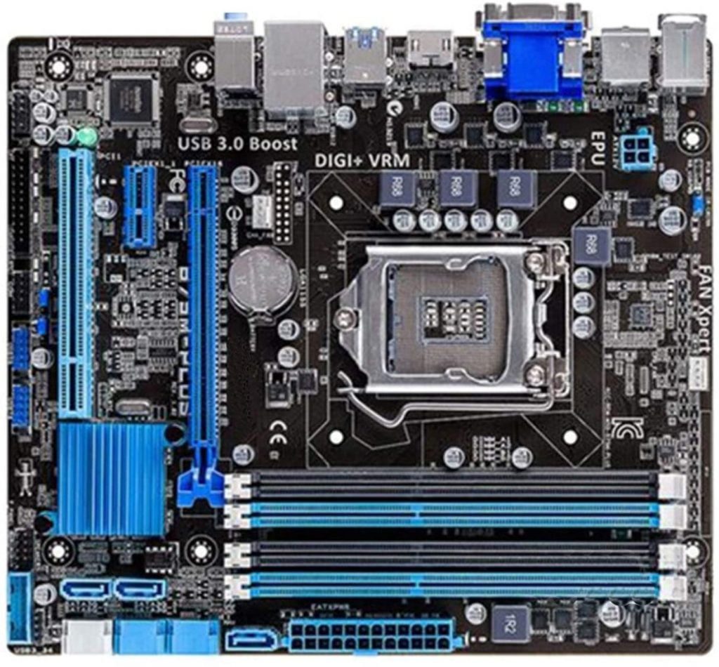 Assistenza PC a domicilio Boccea 3