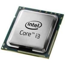 image-alt