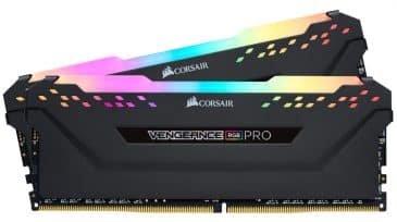 image-alt