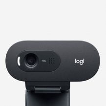 image-alt