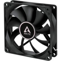 image-alt