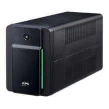 image-alt