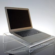 image-alt