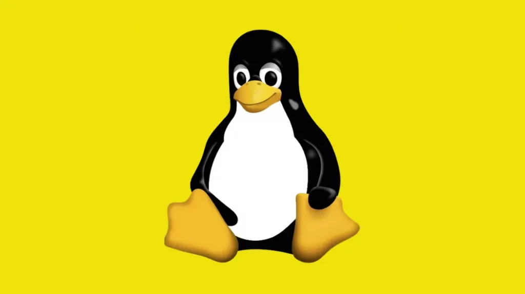 Linux