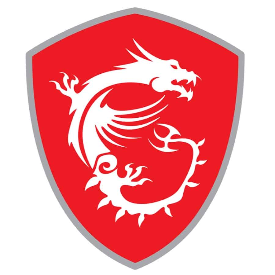MSI
