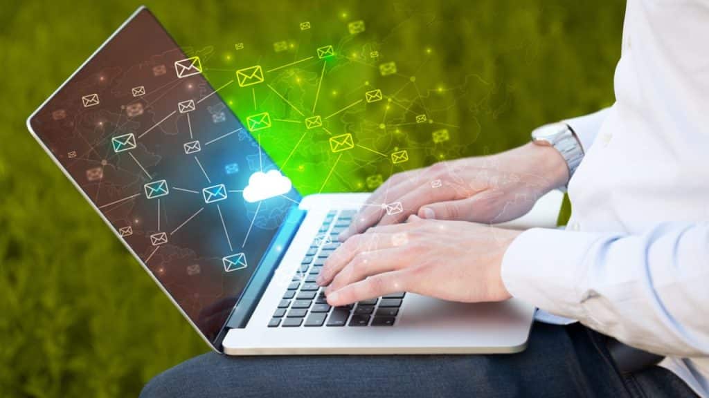 Informatica Finocchio