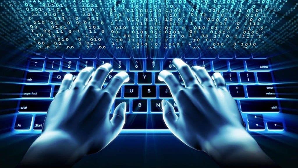 informatica Fidene
