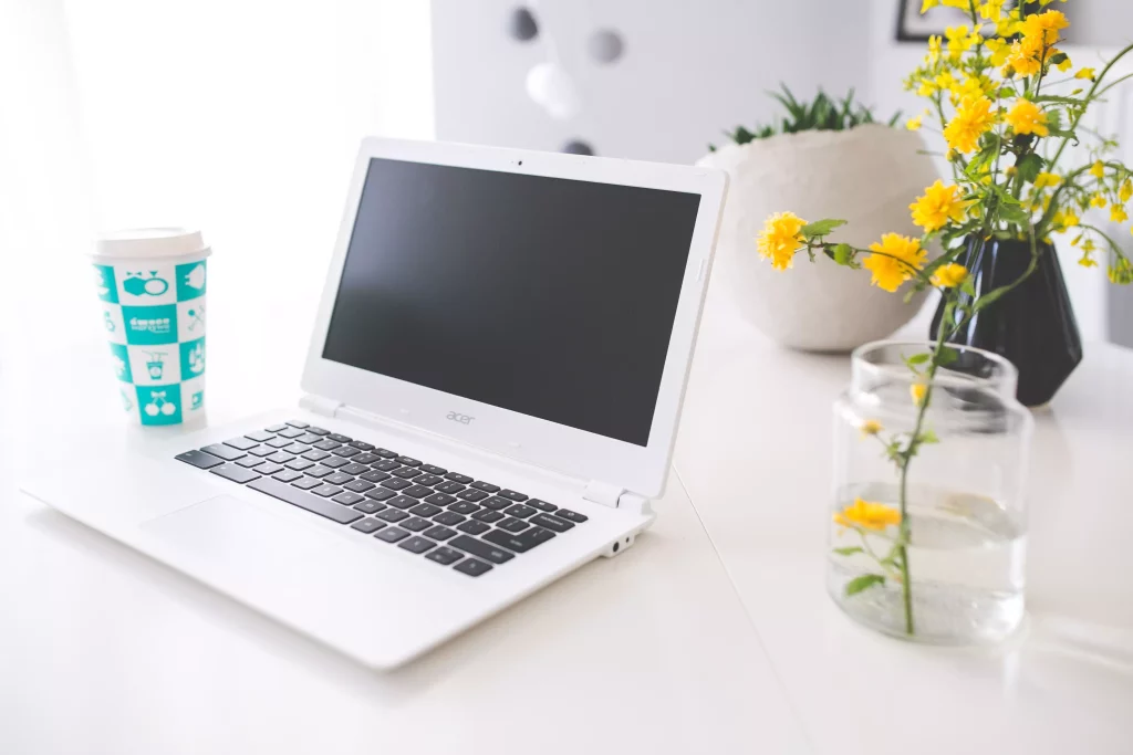 Assistenza PC a domicilio Fonte Nuova 3