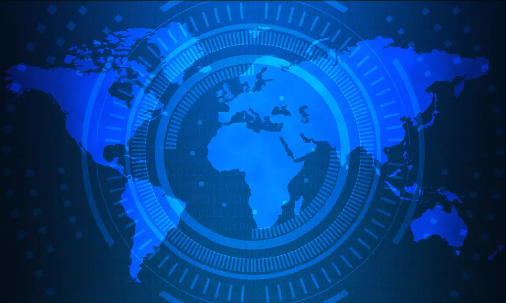 Assistenza Telefonica 0692937500 3
