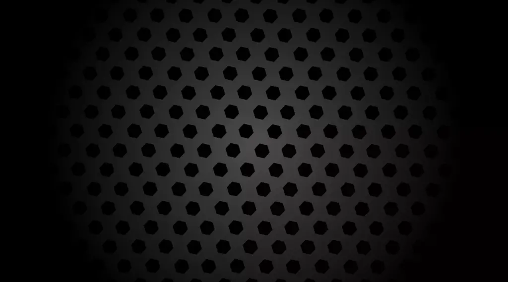 Assistenza Remota PC 0692937500 3