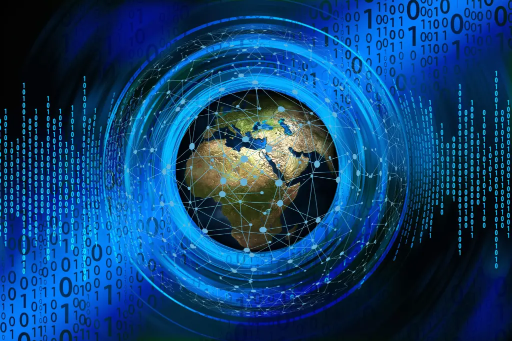 Riparazione Computer 0692937500 3
