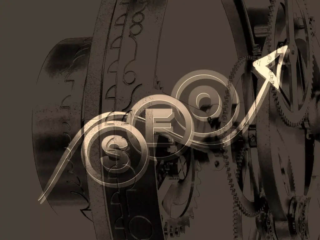 Riparazioni Computer 0692937500 3