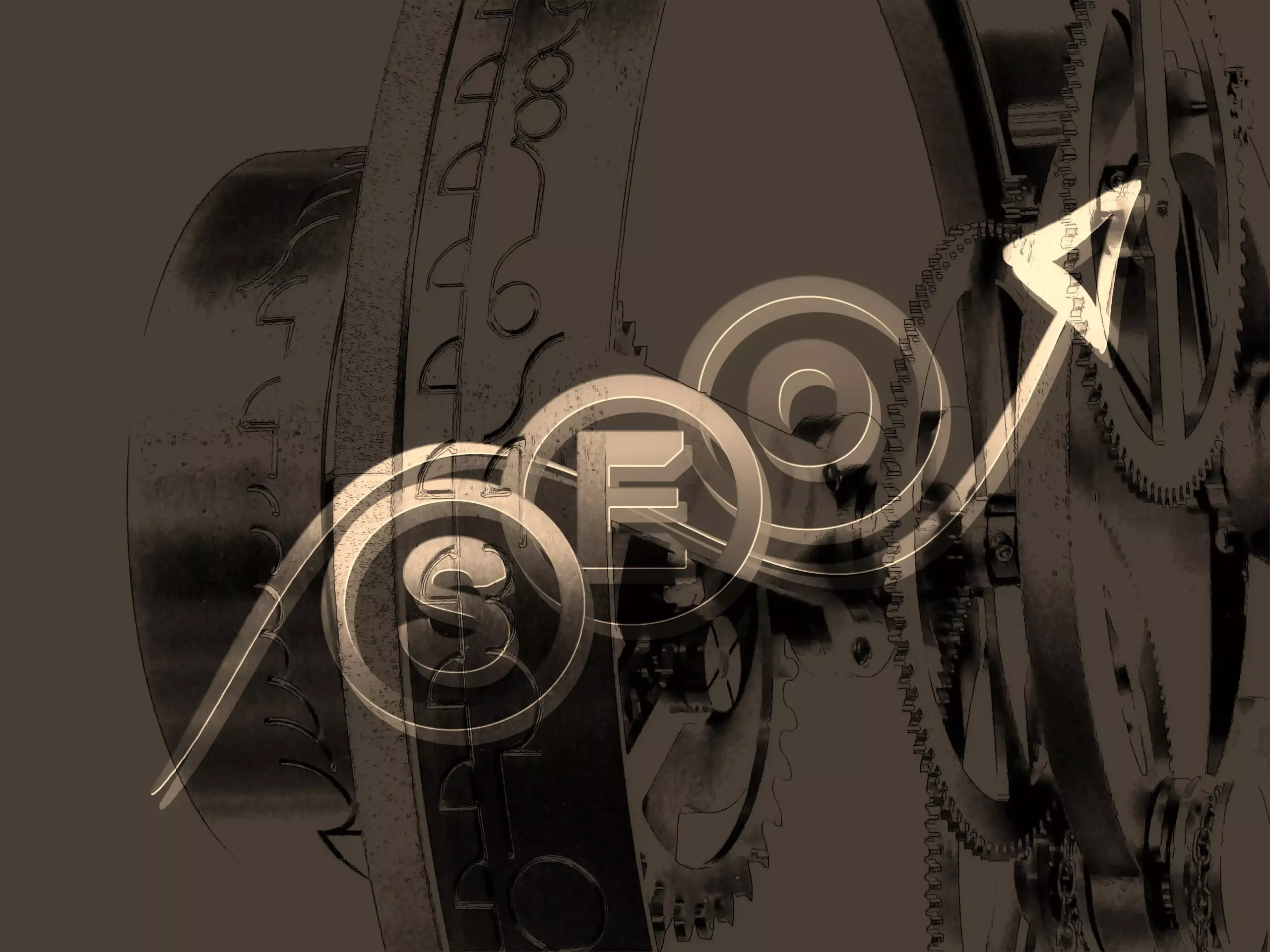 Riparazioni Computer 0692937500 1
