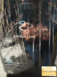 Computer Desktop Ricondizionati 4