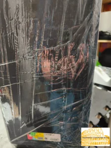 Computer Desktop Ricondizionati 5