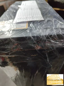 Personal Computer model20
