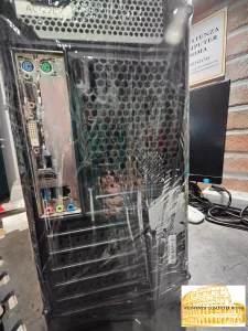 Personal Computer model20