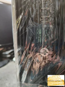 Computer Desktop Ricondizionati 6