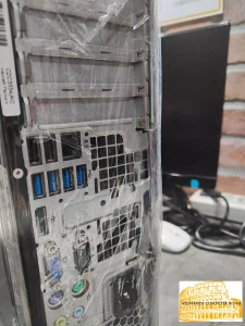 Personal Computer model21