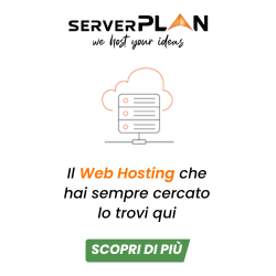 Riparazione PC Fiorentini