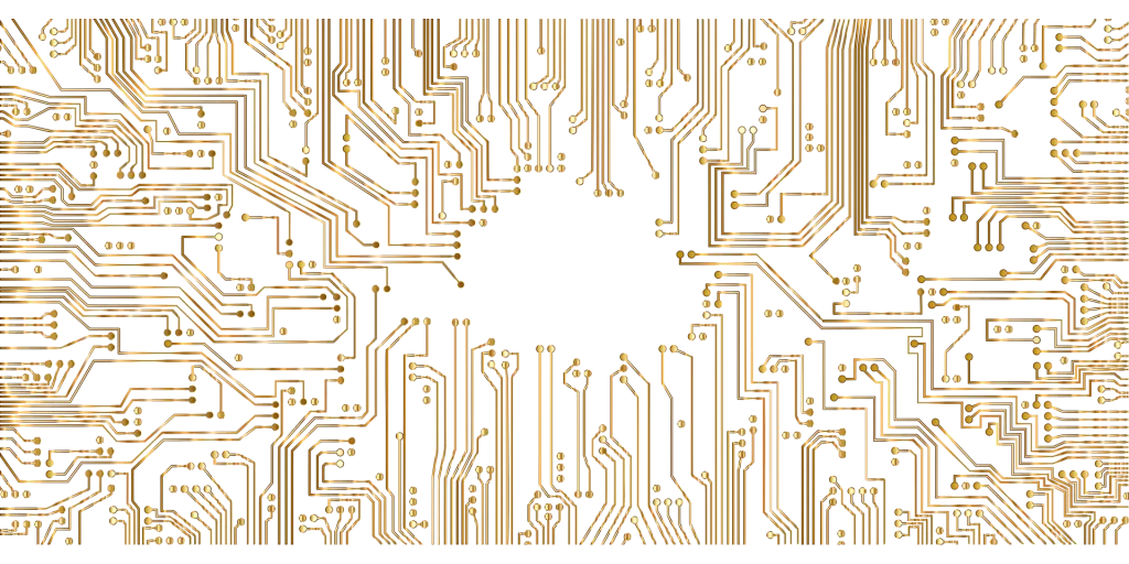 Vendita Prodotti Informatici 0692937500 3