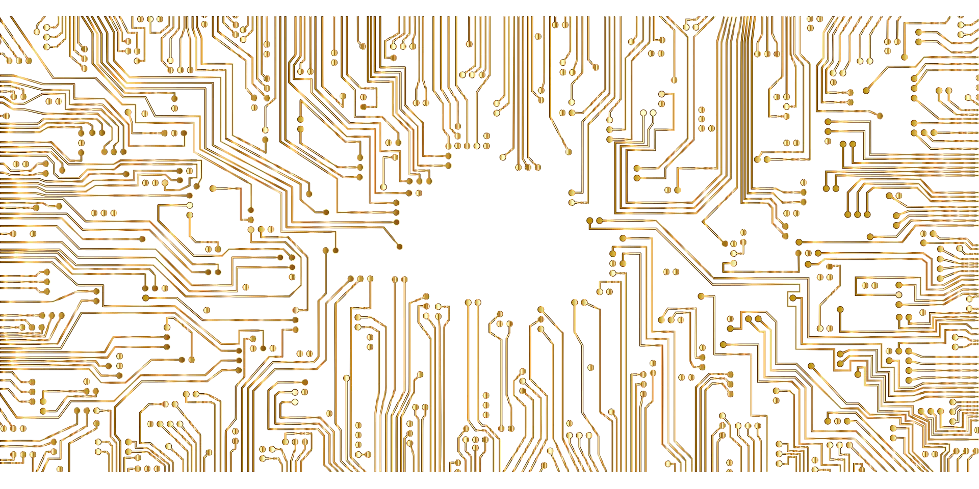 Vendita Prodotti Informatici 0692937500 1