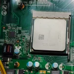 Efficace Riparazione PC Quarticciolo 0692937500 1