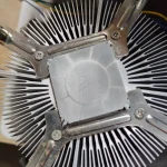 Efficace Riparazione PC Quarticciolo 0692937500 2
