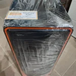 Efficace Riparazione PC Quarticciolo 0692937500 3