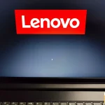 Efficace Riparazione PC Quarticciolo 0692937500 9