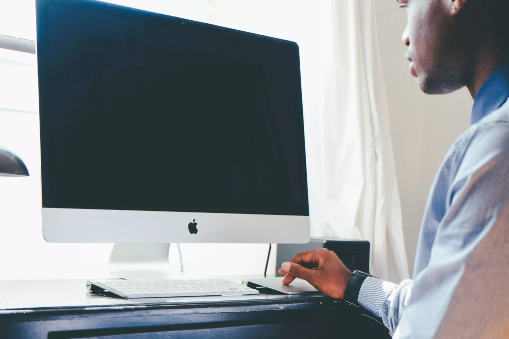 Riparazione PC Portonaccio
