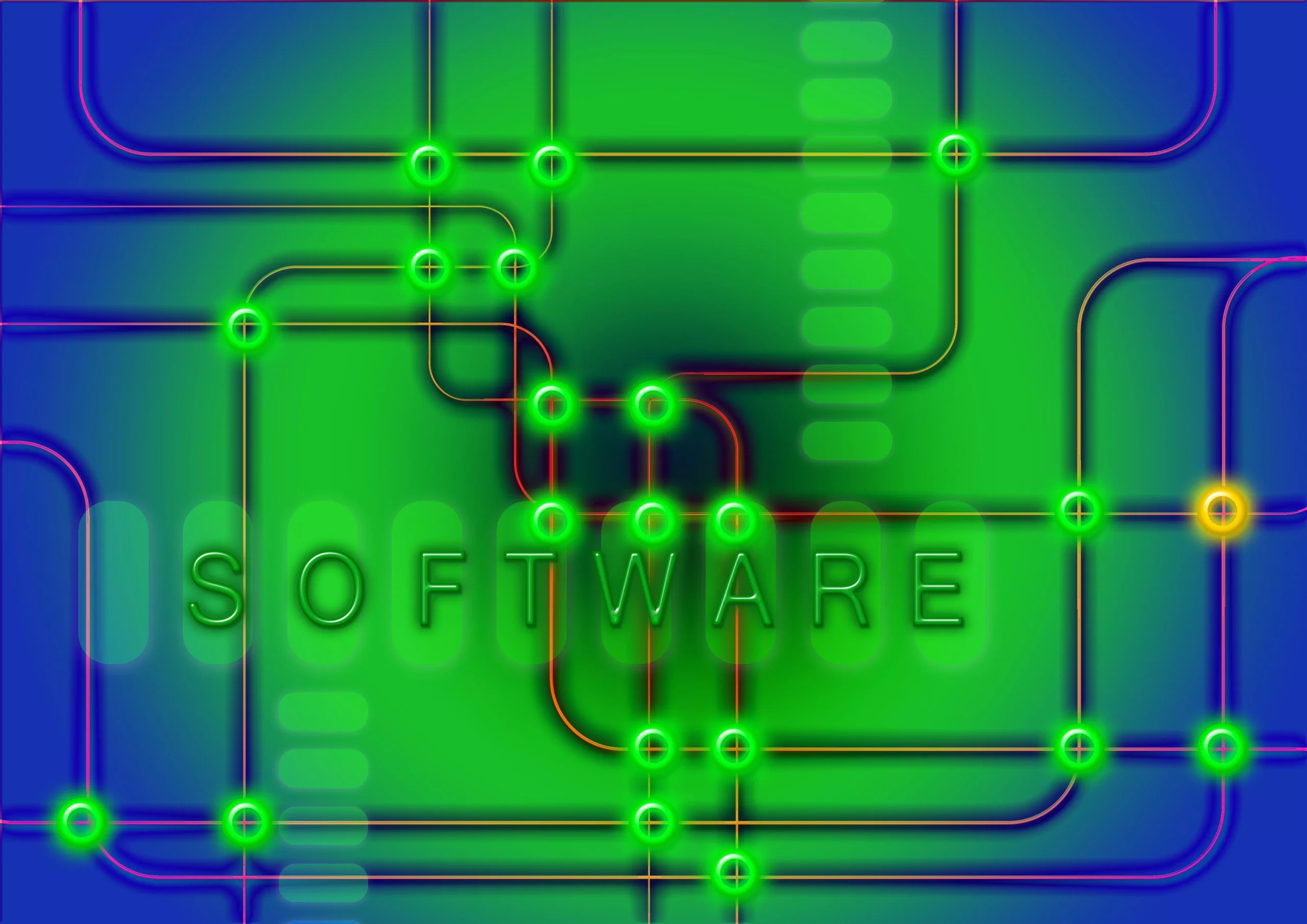 Riparazione PC San Lorenzo