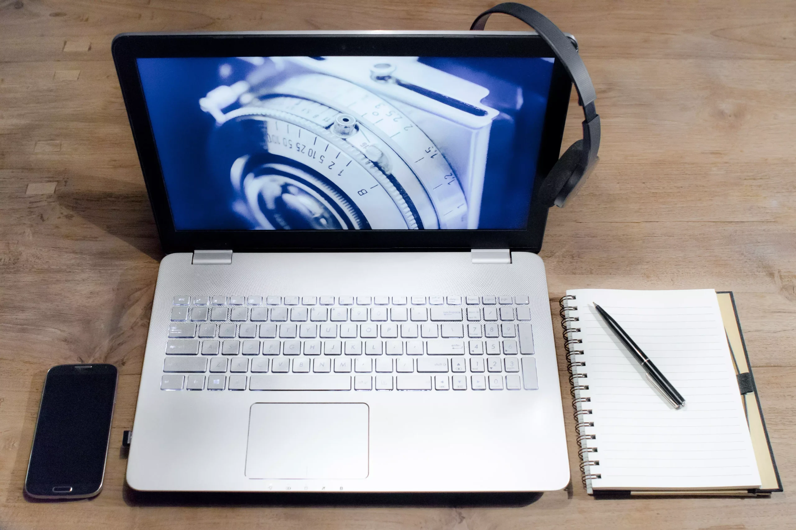Riparazione PC Collatino