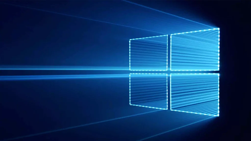 Fine del supporto per Windows 10, Windows 8.1 e Windows 7 0692937500 21