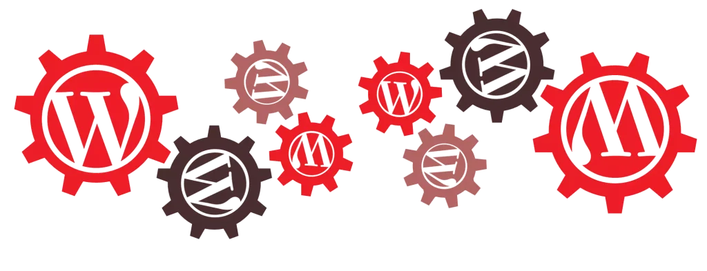 Efficace Riparazione PC Alessandrino 0692937500 21