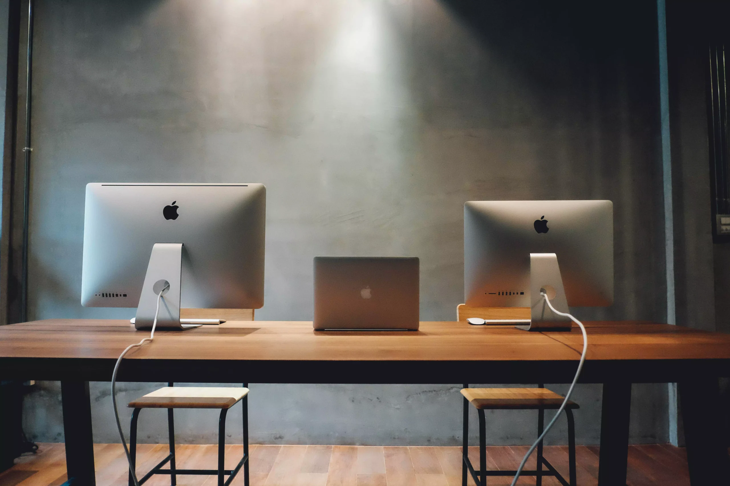 Efficace Riparazione PC Centocelle 0692937500 1