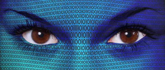 Esclusivo Vendita PC Quartiere Tiburtino 0692937500