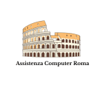 Assistenza PC a domicilio Piramide 1