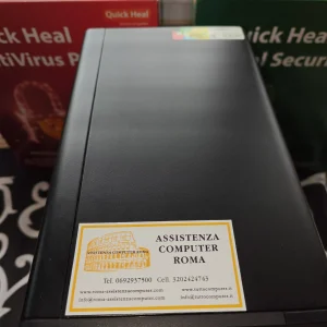Personal Computer model29 3