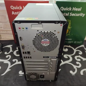 Personal Computer model29 4