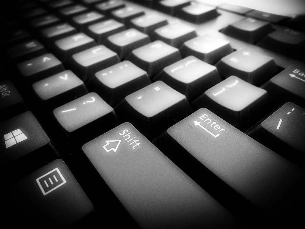 Assistenza PC a domicilio Parione