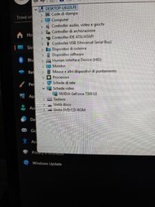 Personal Computer model30 5