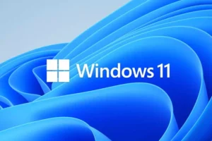 Aggiornamento a Windows 11 0692937500 2