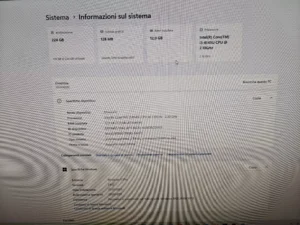 Personal Computer model31 2