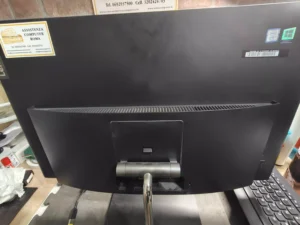Personal Computer model31 5