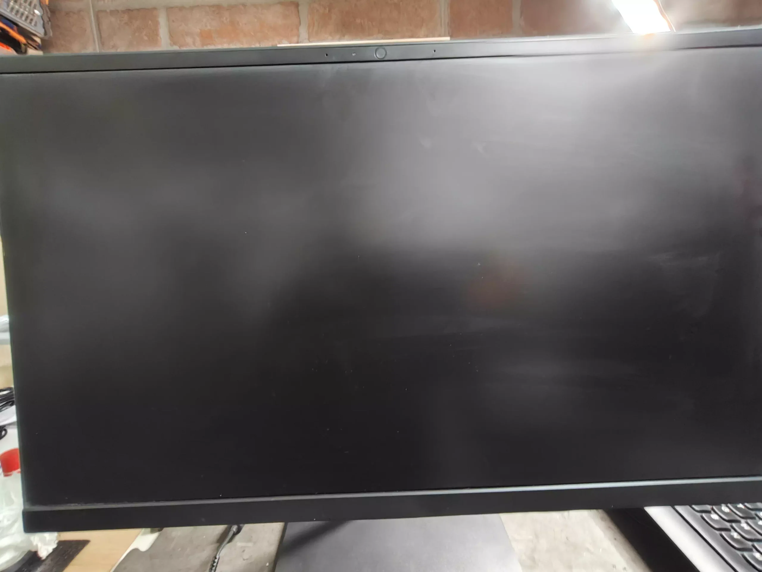 Personal Computer model31