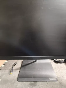Personal Computer model31 6