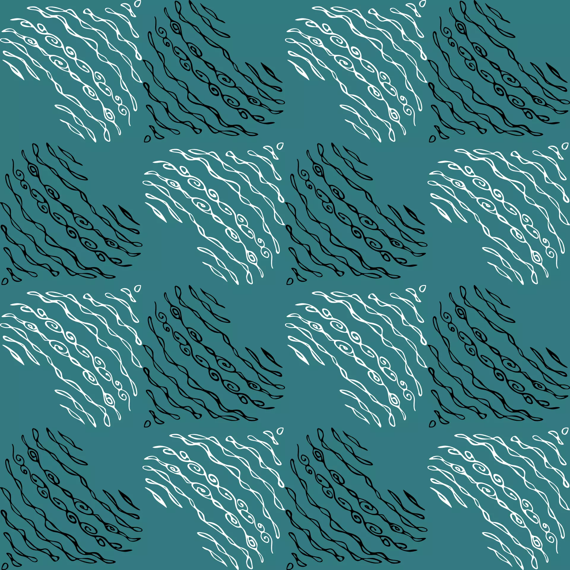 Assistenza PC a domicilio Ponte Milvio